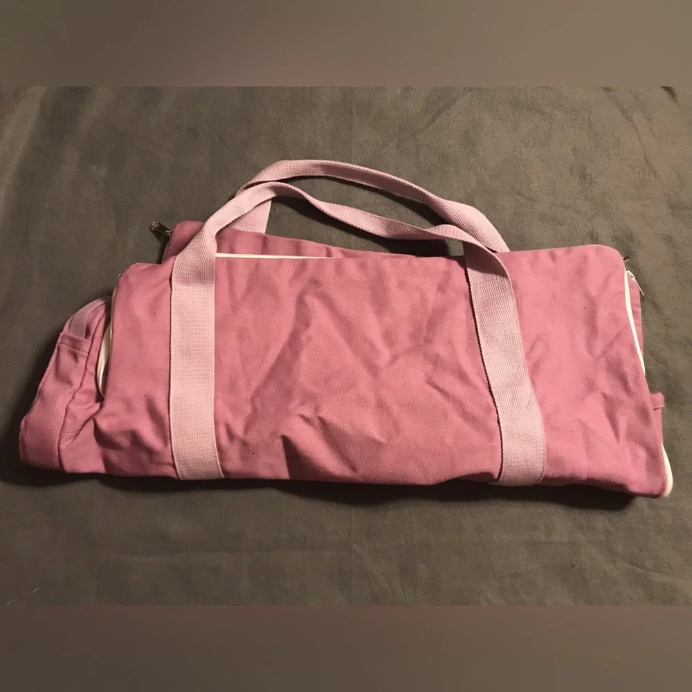 Cat Grooming Bag